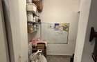 Vanzare Apartament 2 camere, 59 mp, parter, bloc reabilitat,  – Margeanului