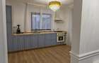 Oportunitatea casa Snagov / The opportunity of the Snagov house - 7