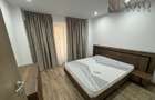 2 Camere Renovat | Calea Calarasilor | Metrou Muncii | Balcon - 3