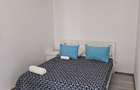 Ideal studenți, apartament mobilat/utilat, centrală gaz, AC, wi-fi, bun gust - 2