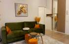 Apartament 2 camere cu terasă - Aviator Popisteanu - 2