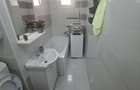 Apartament cu 2 camere decomandat, etaj 2/4, zona Alexandru cel Bun - 6