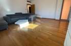 Asmita Gardens 3 Camere 100 mp Metrou 8 m Etaj 2 - 3
