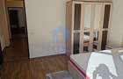 Apartament 2 camere, Marasti - 1