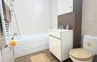 Apartament 2 Camere de Inchiriat Tomis Nord