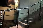Casa P+M Zona Hotel CETATE 715 mp Teren Garaj Terase Piscina ideal Regim Hotelie - 8