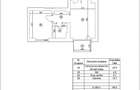 Apartament 2 Camere LUX Complex Muzeul Aviatiei Zona Aviatiei Pipera - 11