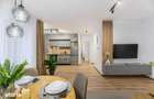 Apartament nou |Răcădău | Vedere Tâmpa | Parcare inclusa
