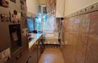 Apartament 2 camere | Parter | Zona Micro 15 - 6