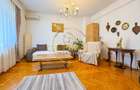 Casa Vatra Luminoasa | 6 camere | Curte proprie | Garaj - 4