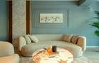 APARTAMENT 4 CAMERE - PISCINA EXTERIOARA - FLOREASCA - COMISION 0% - 5