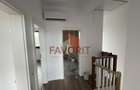 Case insiruite 4 camere | 90mp | Chisoda - 10