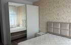 2 camere Grozavesti - complex Regie Residence *parcare proprie* l pet friendly l