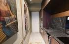 Apartament Novum Iuliu Maniu metrou 3 minute posibilitate parcare subterana - 8