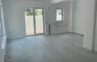 CASA INDIVIDUALA CUPLATA STR. PALTINIS 52 PLOIESTI - 3