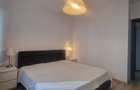 Drumul Binelui - Joy Residence -Apartament 2 camere modern- loc parcare-centrala - 9