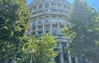 Apartament 2 Camere | Unirii | Bloc Zepter | Centru | Parcare | Modern