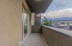 Clinica medicala-9 cabinete- URBAN PLAZA - bloc 15 parter! - 5