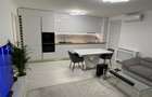 Apartament PREMIUM , 3 camere, 73mp, etaj 1, zona Eroilor - 3