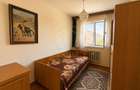 Apartament cu 3 camere, mobilat si utilat | Sagului | Piață Doina
