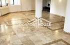 VILA S+P+EM, 6 camere,  teren 1000mp, piscina, IANCU NICOLAE - 9
