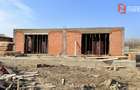 Duplex pe parter, 3 camere - toate utilitatile in Ghiroda - 3
