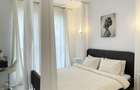 Apartament 2 Camere | Zona Giroc - Lidl | 52,50 mp Utili + Balcon 9 mp | Parter - 10