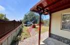Vila cu 6camere de vanzare in Carcea/Dolj - 10