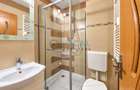 Apartament 3 camere | Decomandat | Modern | Intre Lacuri