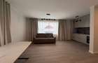 Apartament de inchiriat 3 camere nou de lux | Dacia, Bloc Nou, Parcare