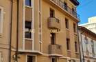 Garsoniera de inchiriat | Romana  | Facultate Ase  | Metrou | Centrala