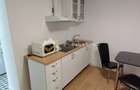 Apartament 2 camere la casa, Zona Afi Mall - 2