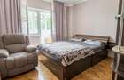RECO Apartament 3 camere in Oradea Decebal Etaj 2 - 2