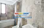 Vanzare duplex 4 camere, Albert, Ploiesti - 16