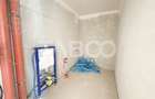Apartament de vanzare in complex nou cartier Intre Lacuri - 3