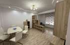 🏡 **Apartament de închiriat | 2 camere | 70 mp 🏡 - 2