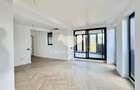 Apartament 4 camere Beller | Terasa 109mp | Loc de parcare - 5