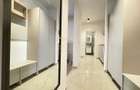 Apartament LUX **2 camere**Parcare inclusa//Hotel Marriott/Unirii - 6