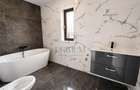 MOSNITA- ZONA EXCELENTA - TOATE UTILITATILE - - 5