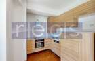 OPORTUNITATE | VANZARE | 4CAMERE ETAJ 4 | BELLER | DOROBANTI - 11