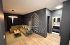 Apartament cu 2 camere, loc de parcare, in Aradului - 1