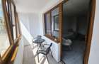 Apartament cu 2 camere de vânzare Cartierul Tei - 5