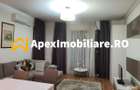 Apartament 2 camere de inchiriat Titan București | ApexImobiliare.ro - 4