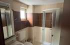 Apartament 4 camere stațiunea Mamaia, zona Butoaie