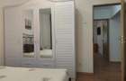 Inchiriere apartament 2 dormitoare etaj 1 in Gheorgheni- zona Interservisan - 4