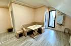Apartament  2 Camere, Zona Palas!!! - 4