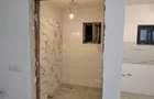 < Casa individuala parter >3 camere 2 bai teren 250mp - 3