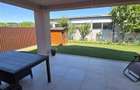 Vila 4 camere Miroslava, centru - Moderna - 8