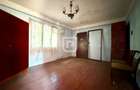 Casa cu 500mp teren, pozitie buna, centrala, utilitati - 6