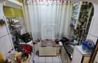 2 camere decomandate Valea Aurie Sibiu exclusivitate comision 0